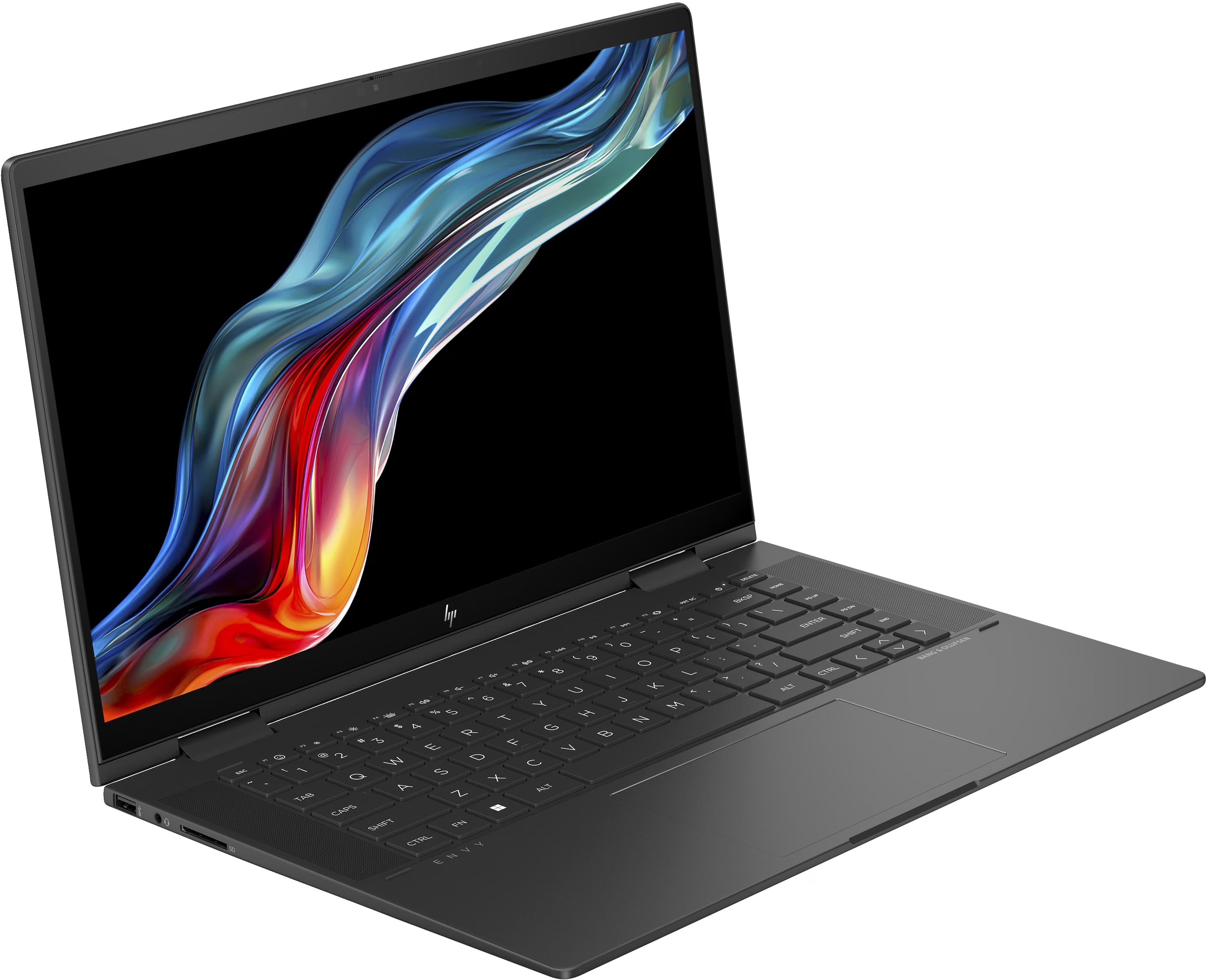 HP ENVY x360 15.6インチ AMD Ryzen 7 メモリ16GB Amazon.co.jp: HP