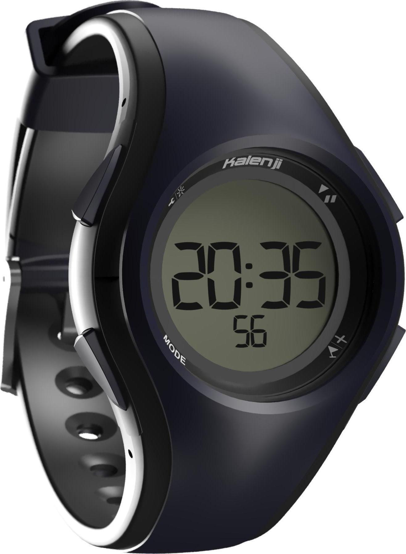 Kalenji W200 36 mm Matieres plastiques M buy at Digitec