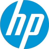 HP HPI Cutter AXLP SCR SV KIT (CQ890-67108)