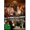 Der Schrei nach Leben (DVD, 1983)