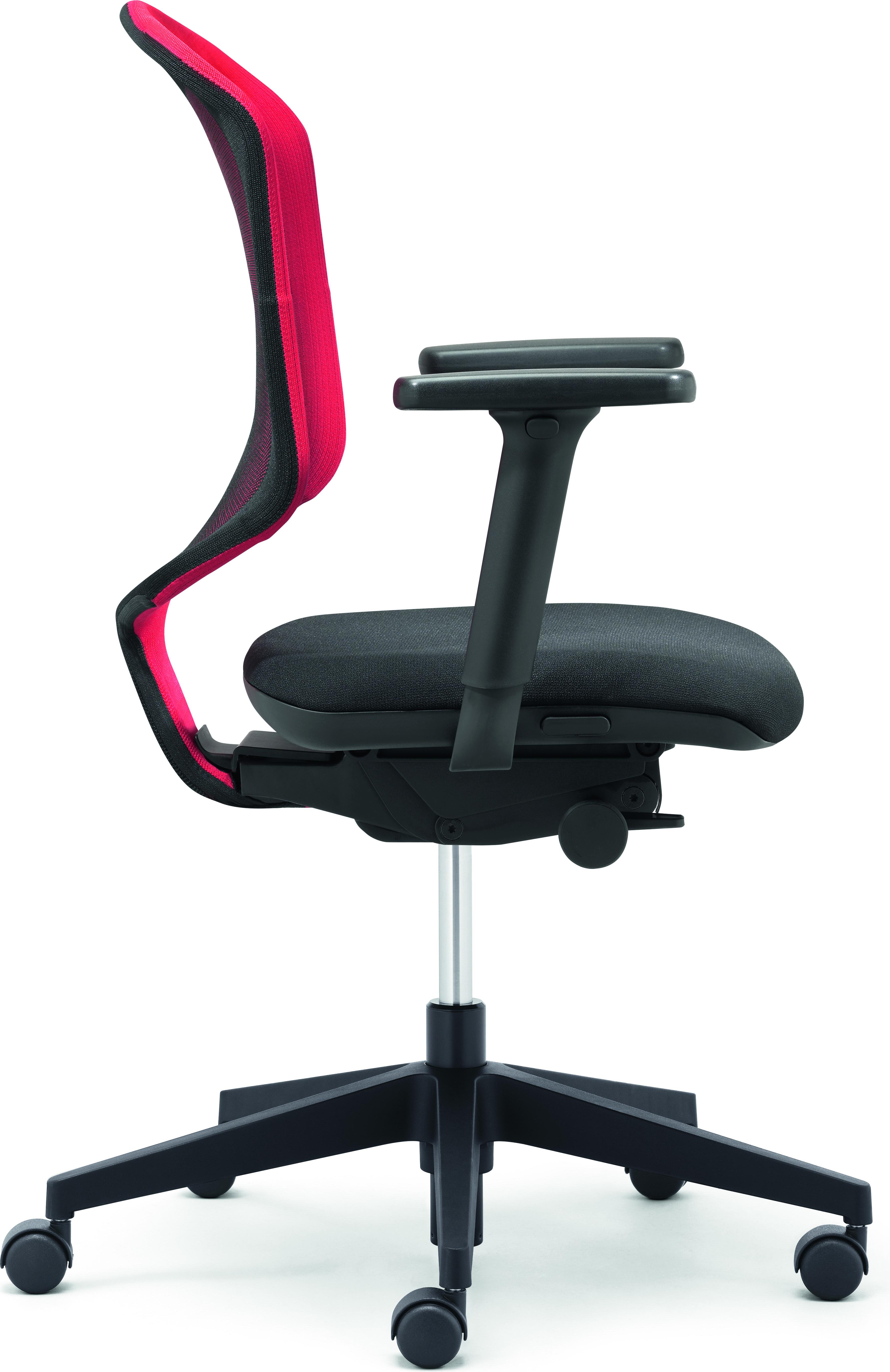 Giroflex Chair 2 GO 434 buy at Digitec
