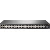 HPE 2930F-48G-4SFP (48 ports)