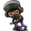 Ubisoft Six Collection - Série 3 : Figure de bandit