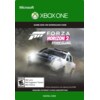 Microsoft Forza Horizon 2: Storm Island (Xbox One X, Xbox Series X, Xbox One S, Xbox Series S)