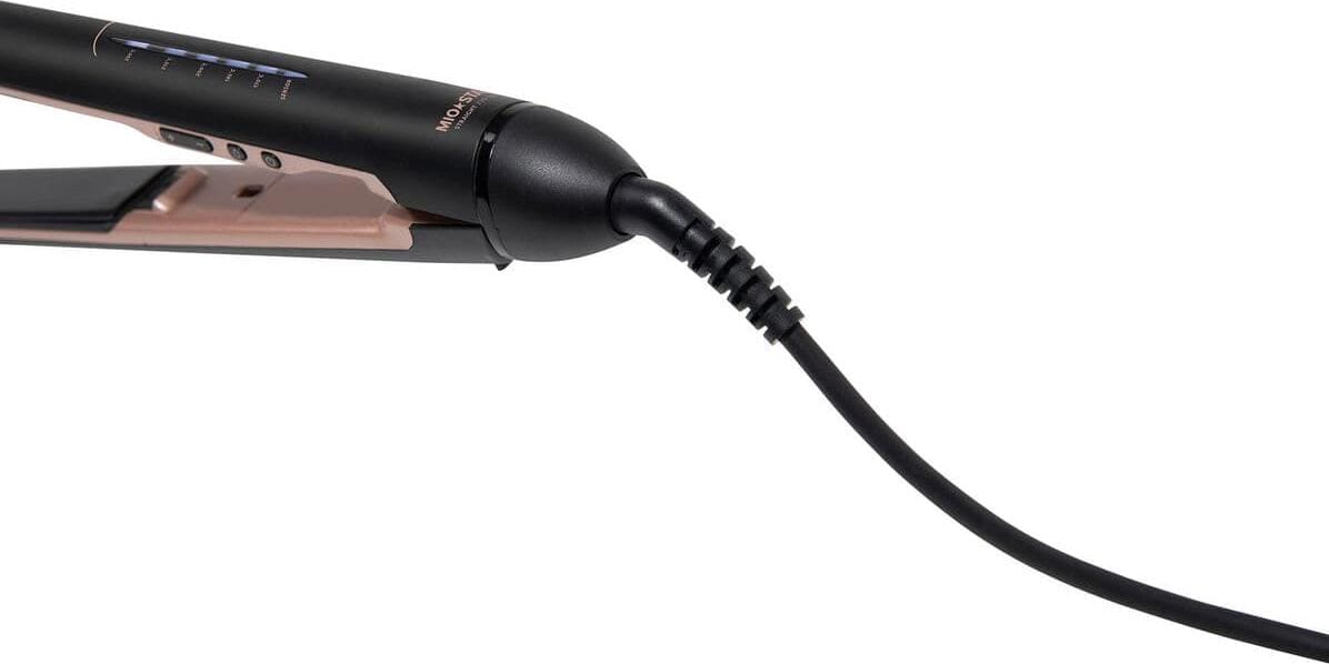 Mioob straightener hotsell