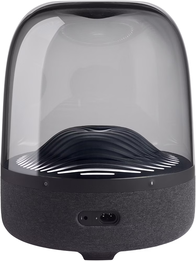 Harman/Kardon Aura Studio 3 - buy at Digitec