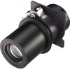 Sony Objektiv zu Projektor, VPLL-Z4045 (Objektiv)
