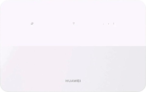 Huawei Router Huawei B636-336 - kaufen bei digitec