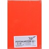 Folia Fotokarton farbig Format A4 (300 g/m², 1 x)