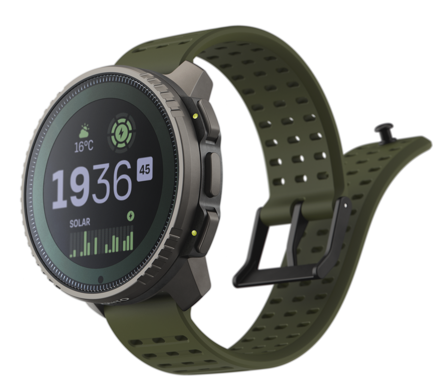 Suunto offer code reddit hot sale