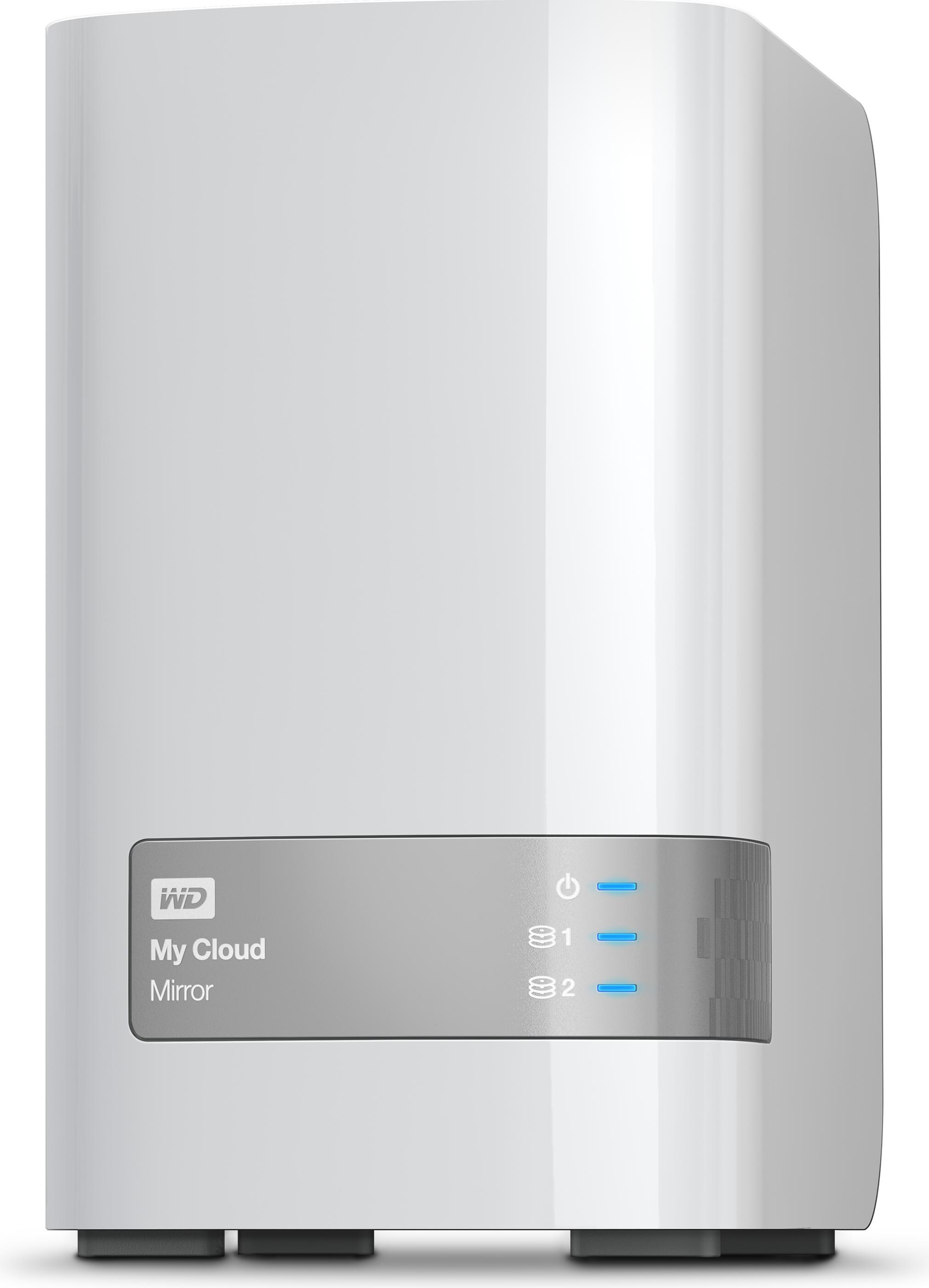 Wd my cloud ssd outlet
