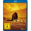 Kundun Arthaus Collection 24 (1997, Blu-ray)