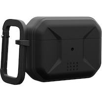 UAG Civilian Case - Apple Airpods Pro 2nd Gen (Manchon pour casque d'écoute)