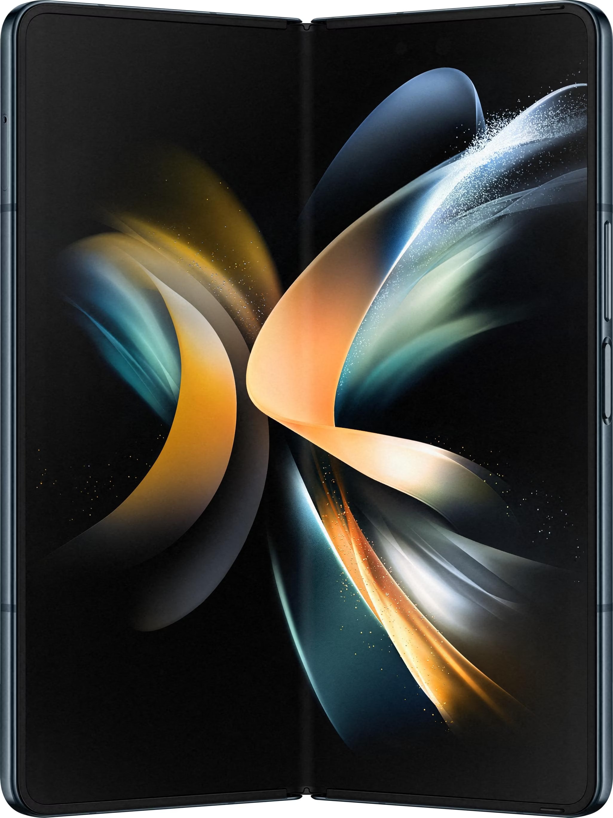 Samsung Galaxy Z Fold4 - kaufen bei Digitec