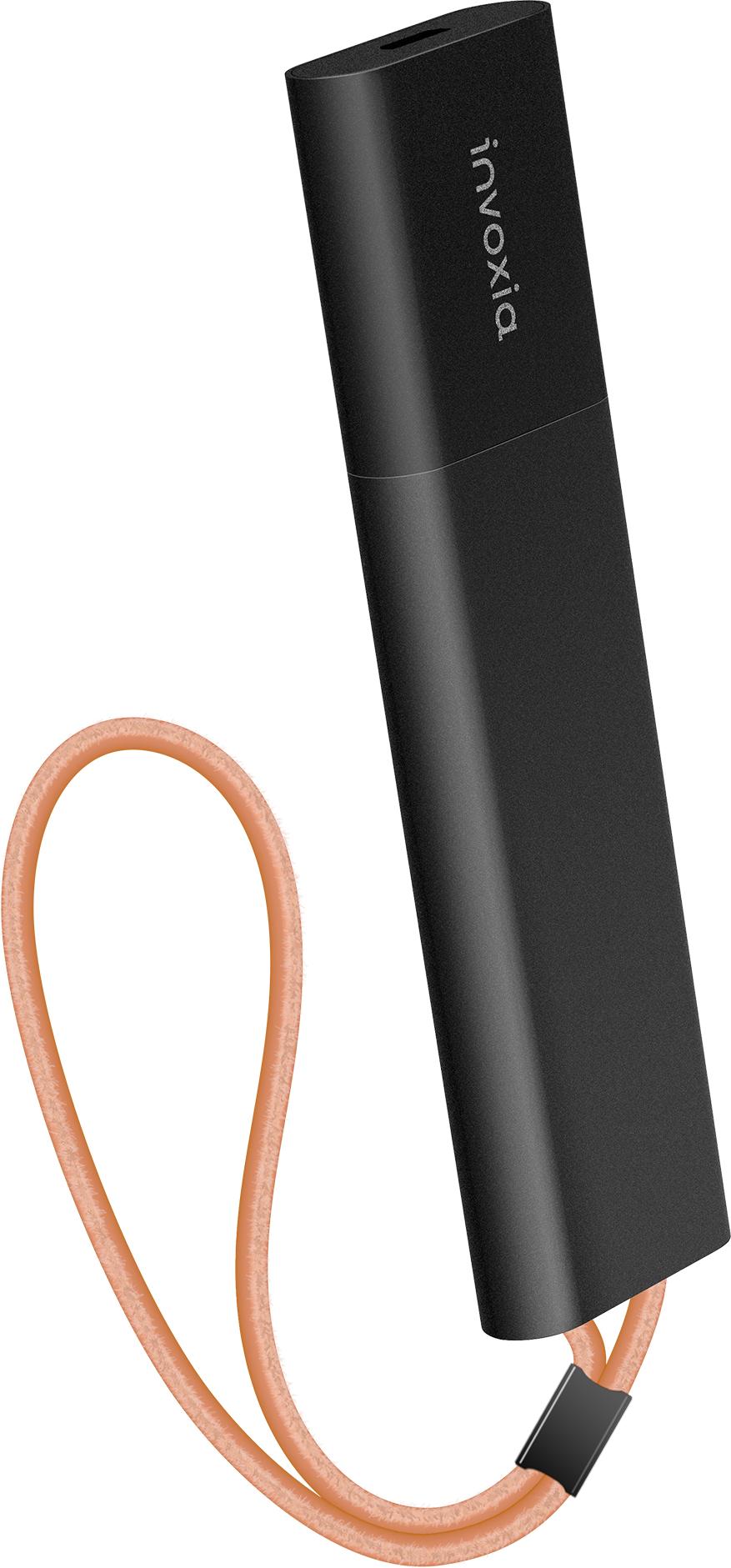 Gps tracker deals for sale
