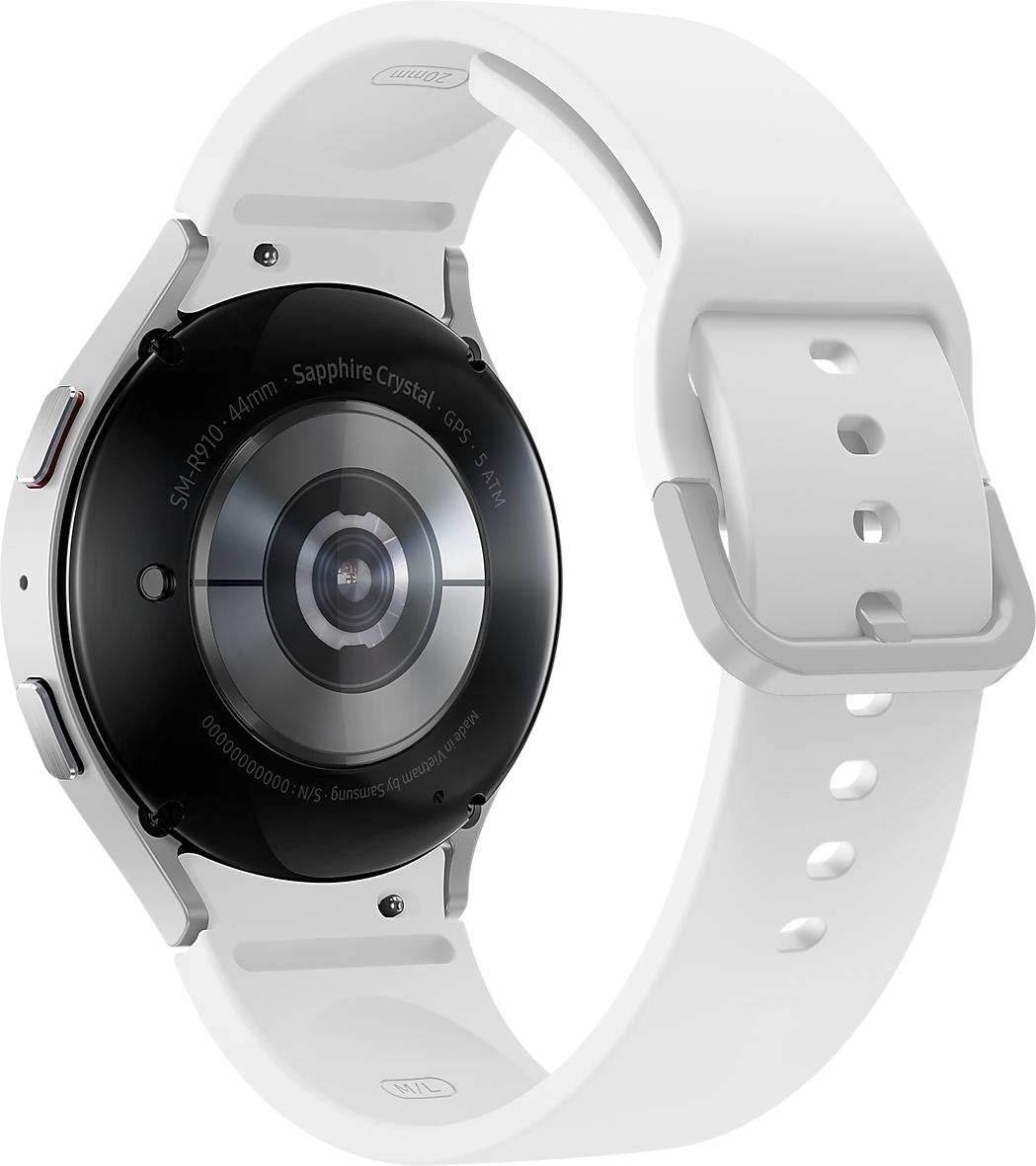 Samsung galaxy watch 5 atm best sale