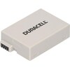Duracell LP-E8 (Accumulatore di carica elettrica)