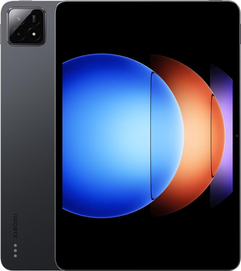Xiaomi Pad 6s Pro 12.4
8GB+256GBモデル Xiaomi Pad 6S Pro - kaufen bei Digitec
