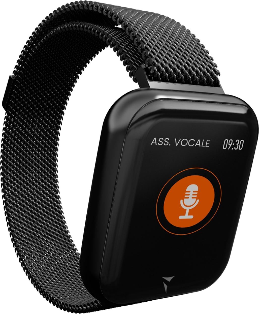 Smartwatch techmade hotsell