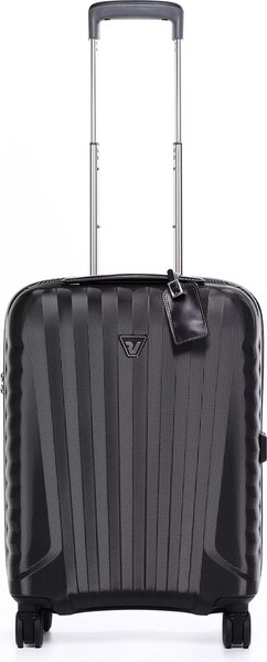 Roncato Cambridge Valise 4 Roues 413809 01