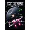 Microsoft Star Wars Battlefront: Death Star Expansion Pack