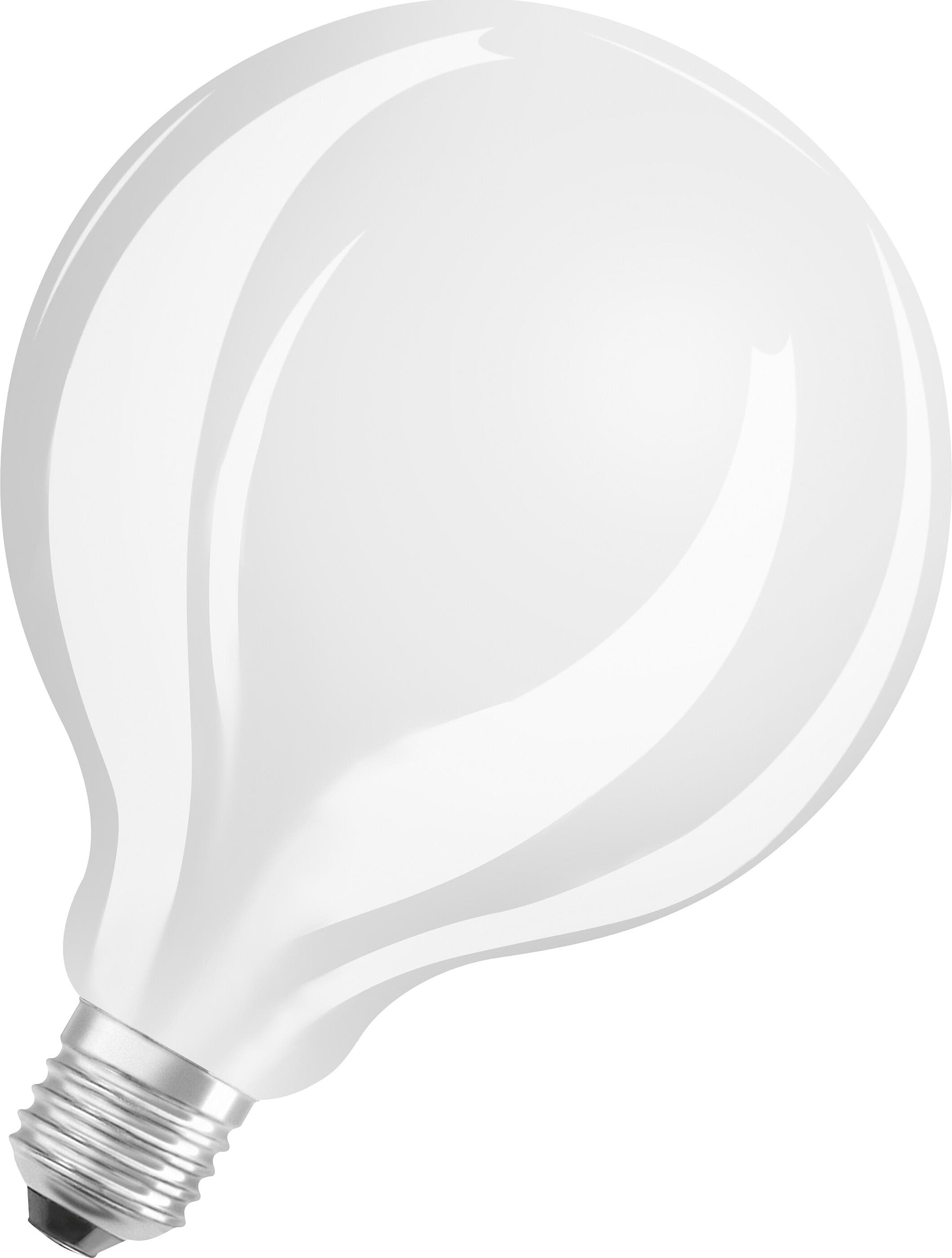 Osram led retrofit e27 2025