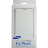 Samsung Wallet Cover (Galaxy Note 3)