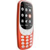 Nokia 3310 2G (2.40", 16 MB, 2 Mpx, 2G)