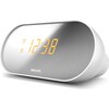 Philips Alarm clock radio AJ2000/12