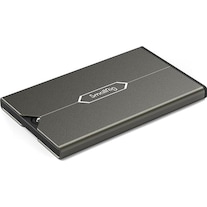 SmallRig Memory card case (Memory card cover)