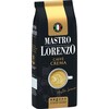 Mastro Lorenzo Crema (1000 g)