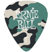 Ernie Ball Thin (12 x)