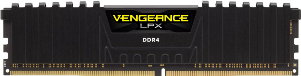 VENGEANCE LPX DDR4-2133 16GB（8GB×2） 759b68ea-722d-4842-b7d1-
