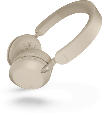 Jabra elite 45h buy deals