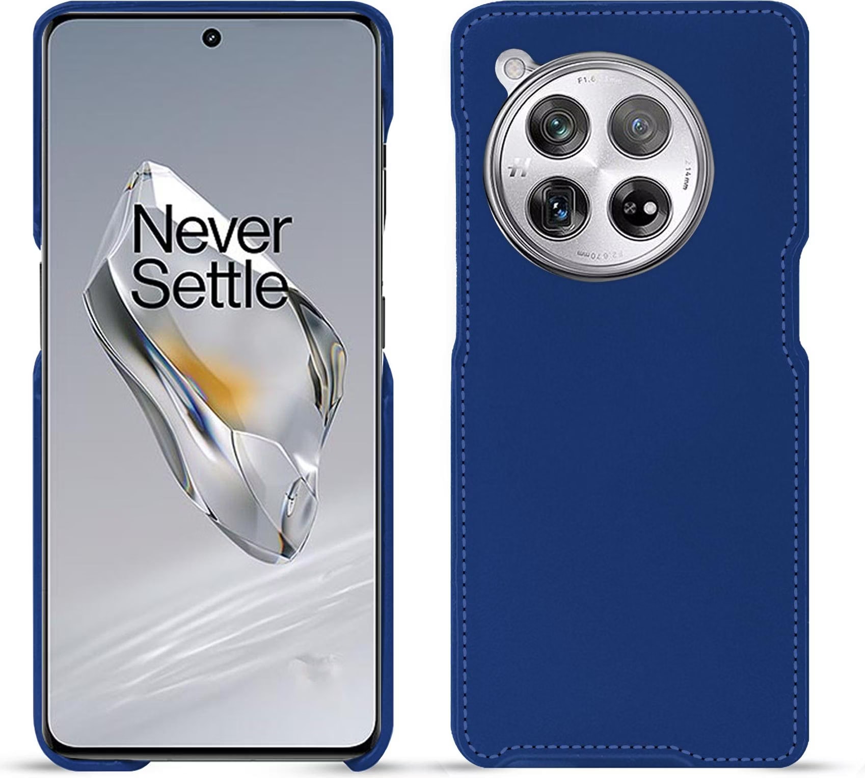 Cell Phones Samsung Edge HÃ¼lle Smartphone Samsung A90 5g