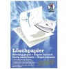 Ursus Löschpapier (135 g/m², 10 x, A4)