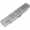 CoreParts MBI54146 Notebook Battery for Sony (6 Cells, 4800 mAh)