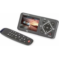 DNT Digitalizzatore video Grabstar Pro (PC)