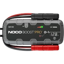 Noco GB40 genius BOOST (1000 A, 2150 mAh) - kaufen bei digitec