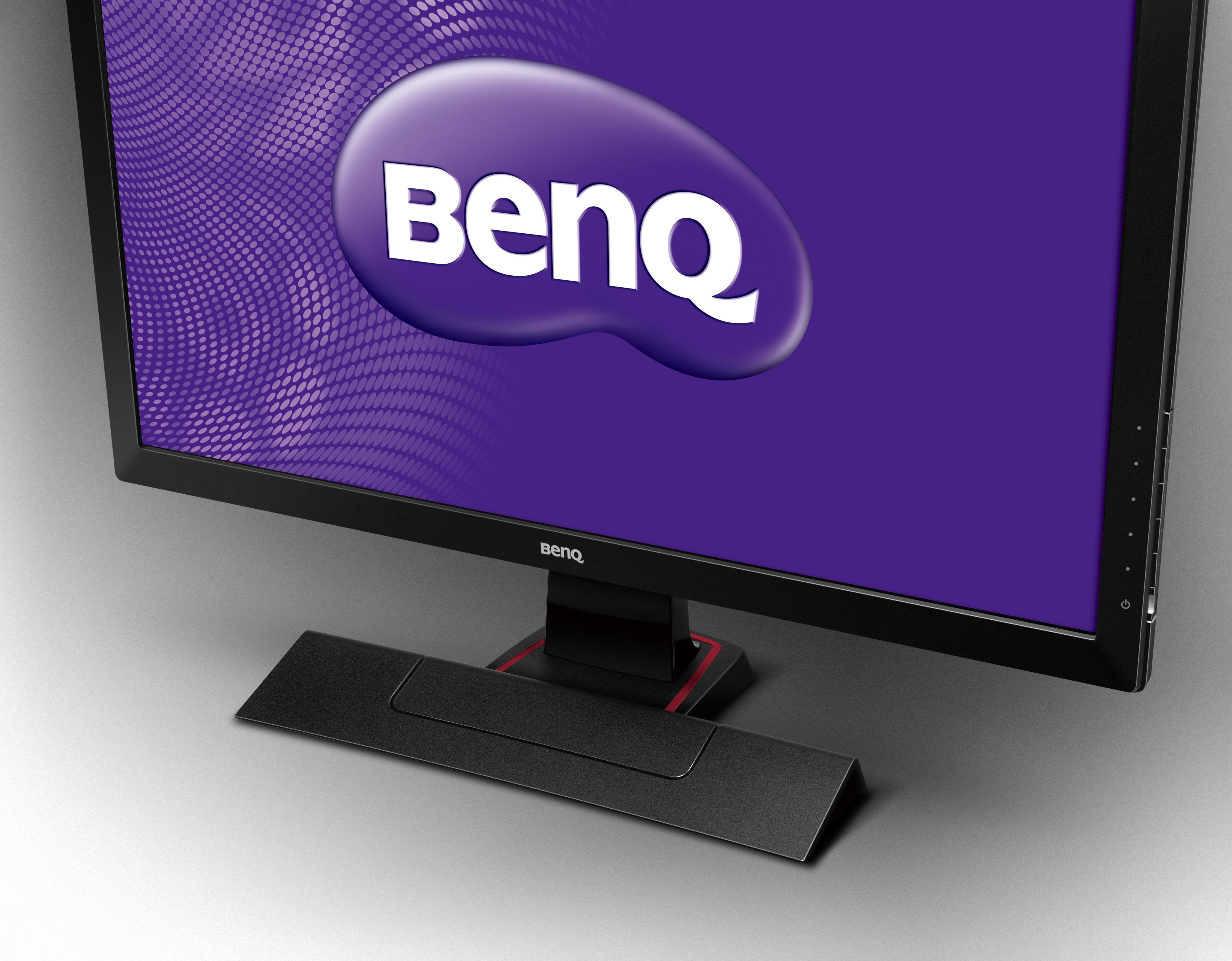 BenQ Rl2455hm 1920 x 1080 Pixel 24 kaufen bei Digitec