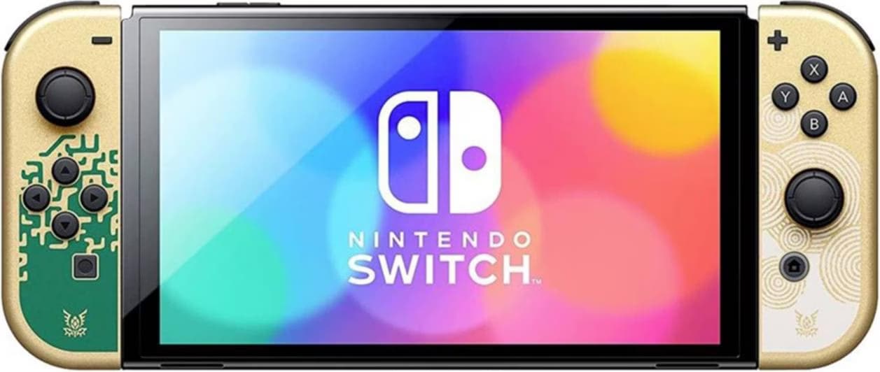 abb2874e-255c-45a1-bcad-