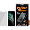 PanzerGlass vestibilità standard (1 Pezzo/i, iPhone 11 Pro Max, iPhone XS Max)