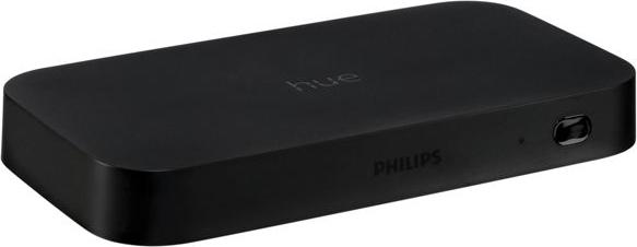 Philips Hue Play HDMI Sync Box - buy at Digitec