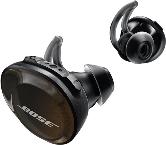 Bose soundsport headset on sale