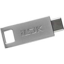 Avid Pace iLok 3 USB C (Divers)