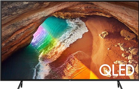 Samsung QE55Q60R 55