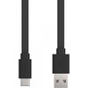 Nillkin USB Typ-C Kabel (1.20 m, USB 2.0)