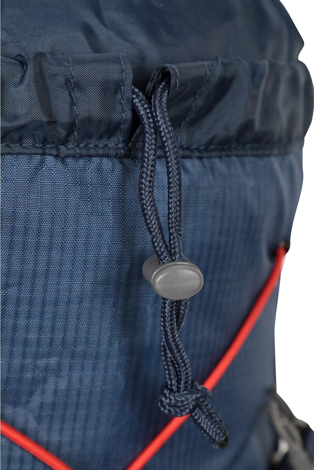 Highland 40l backpack clearance
