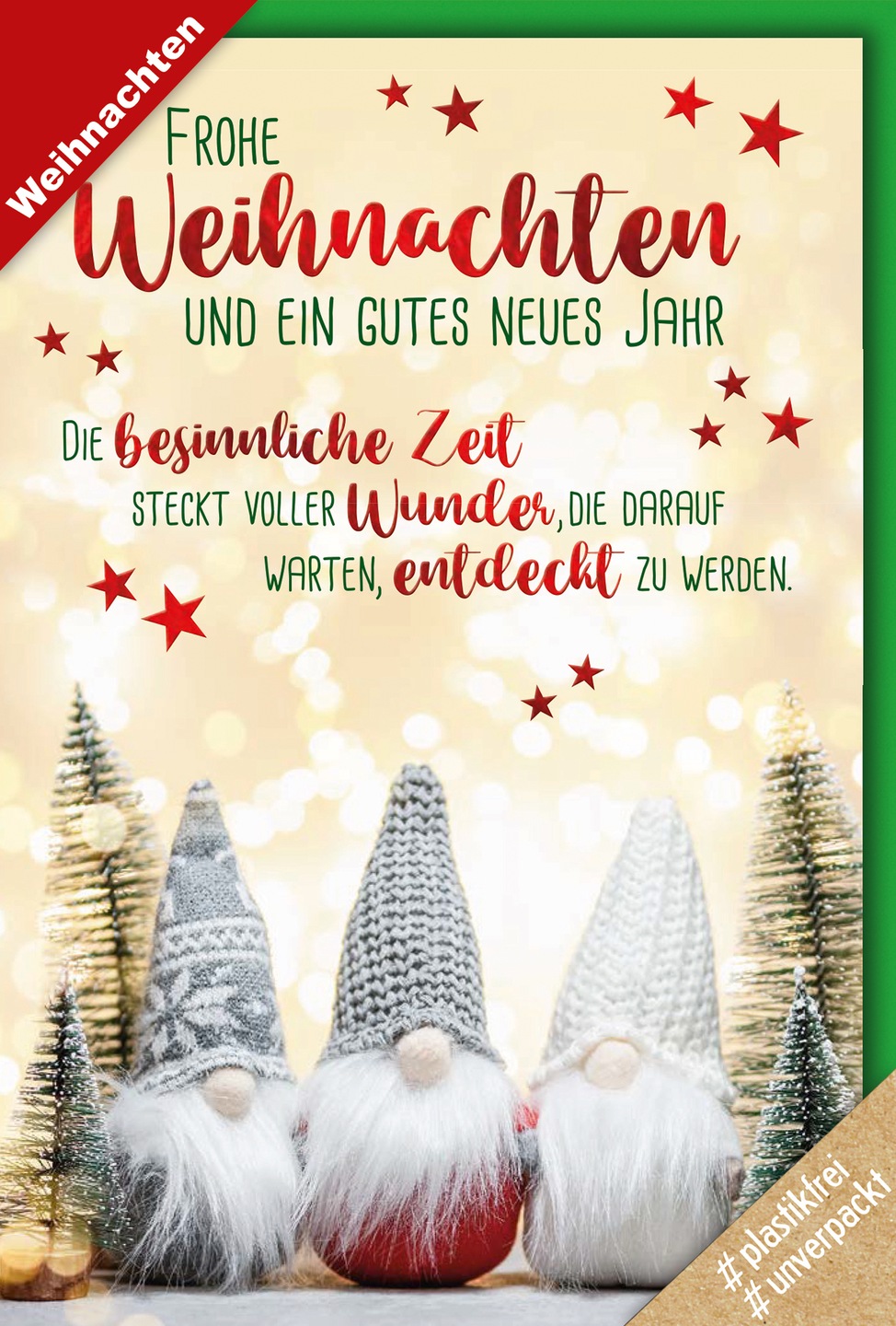 Braun + Company Karte Weihnachten PK 299 kaufen bei Digitec Braun + Company Karte Weihnachten PK 299 kaufen bei Digitec