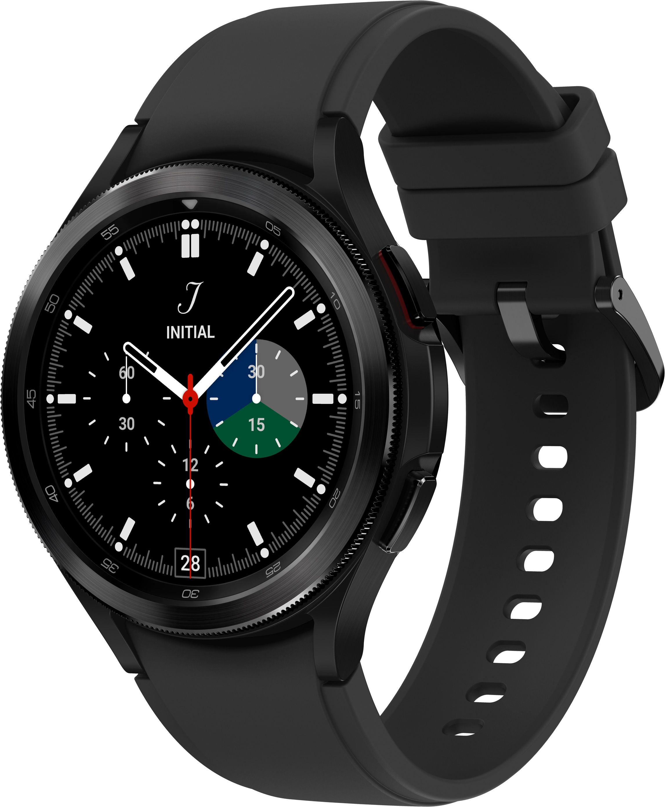 Samsung gear watch s4 online